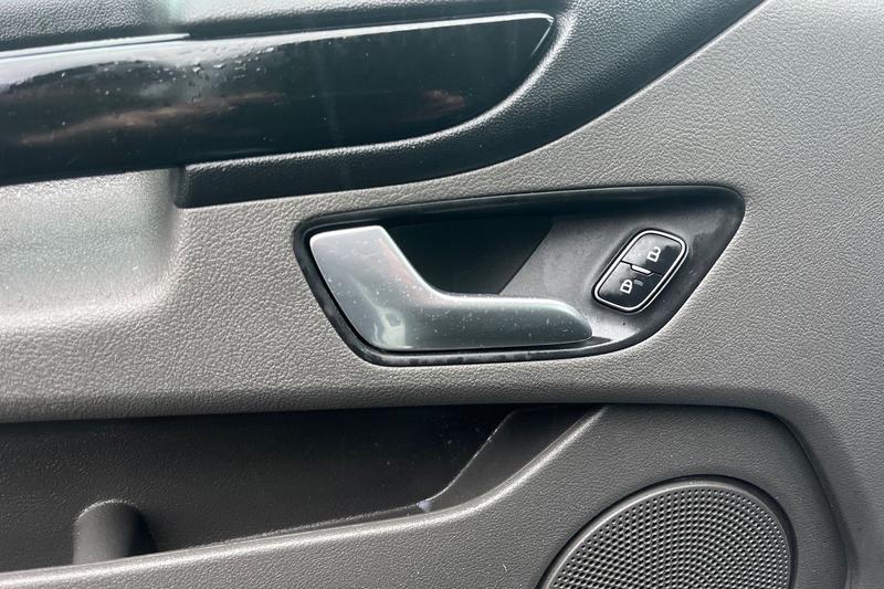 Used Ford Transit Custom 2023 for sale - 77381576: Photo 18