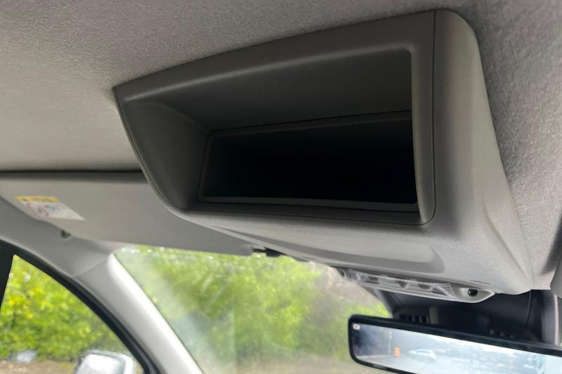 Used Ford Transit Custom 2023 for sale - 77381576: Photo 25