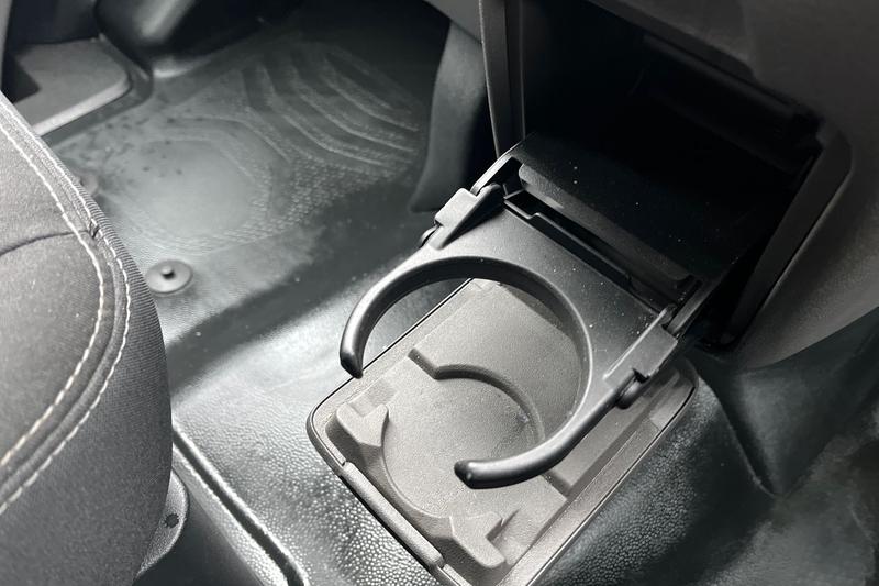 Used Ford Transit Custom 2023 for sale - 77381576: Photo 28