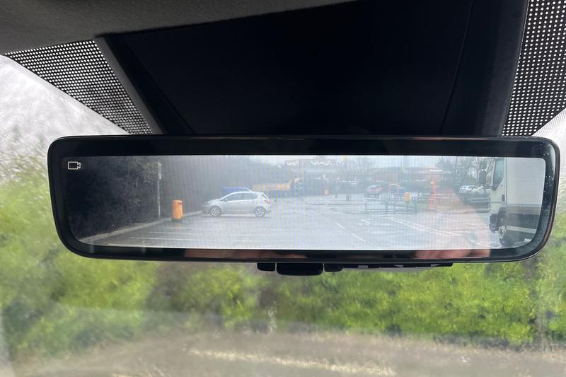 Used Ford Transit Custom 2023 for sale - 77381576: Photo 34