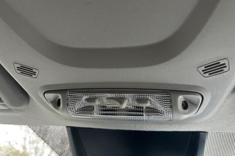 Used Ford Transit Custom 2023 for sale - 77381576: Photo 35