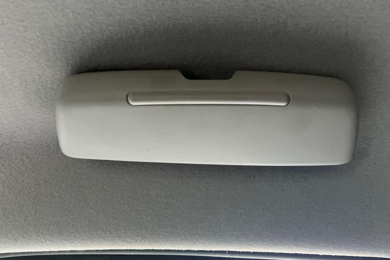 Used Ford Transit Custom 2023 for sale - 77381576: Photo 36