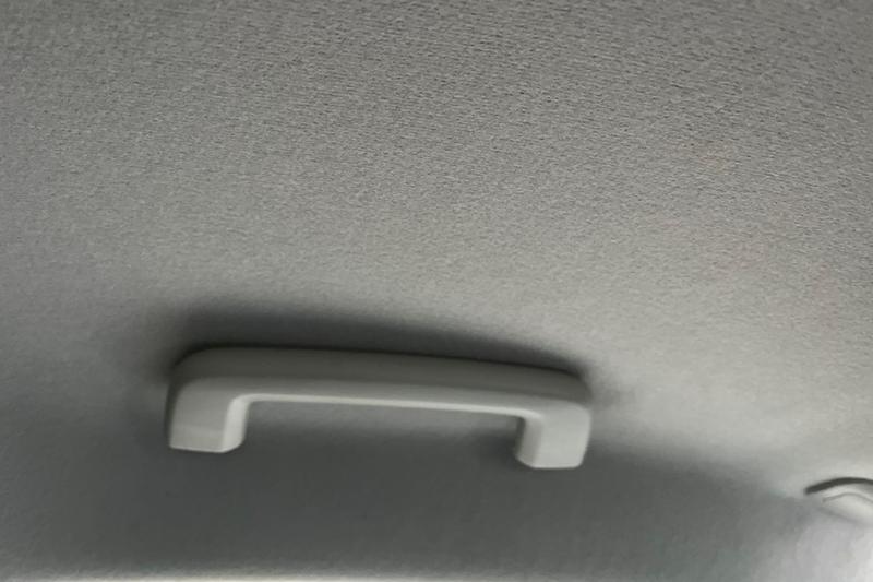 Used Ford Transit Custom 2023 for sale - 77381576: Photo 37