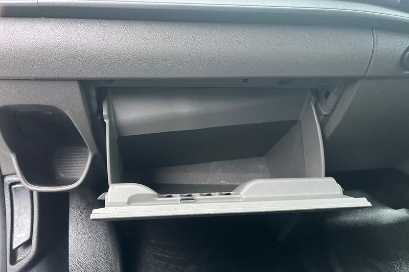 Used Ford Transit Custom 2023 for sale - 77381576: Photo 8