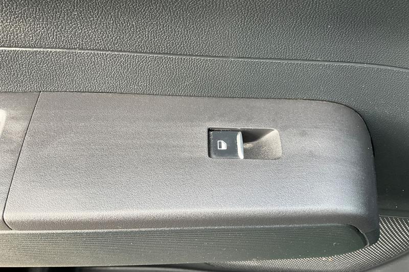 Used Ford Transit Courier 2024 for sale - 77848583: Photo 17