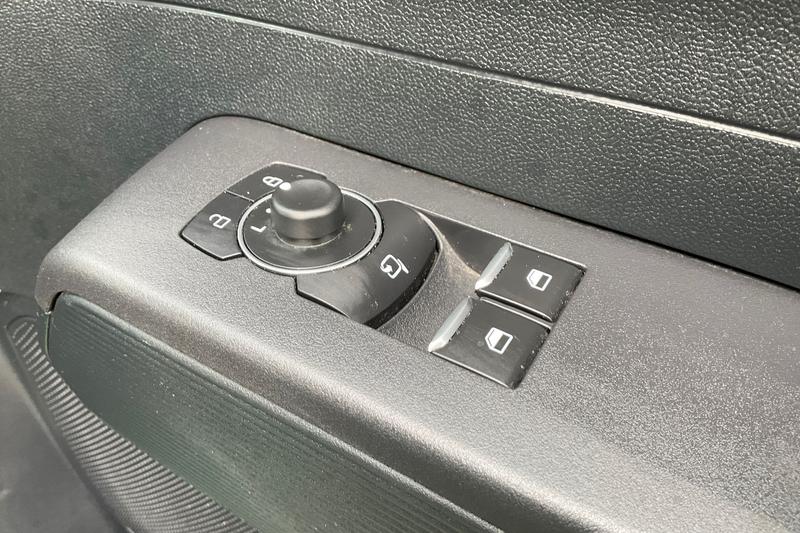 Used Ford Transit Courier 2024 for sale - 77848583: Photo 23