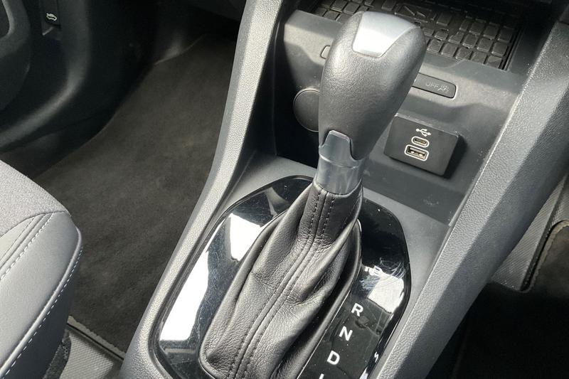 Used Ford Transit Courier 2024 for sale - 77848583: Photo 27