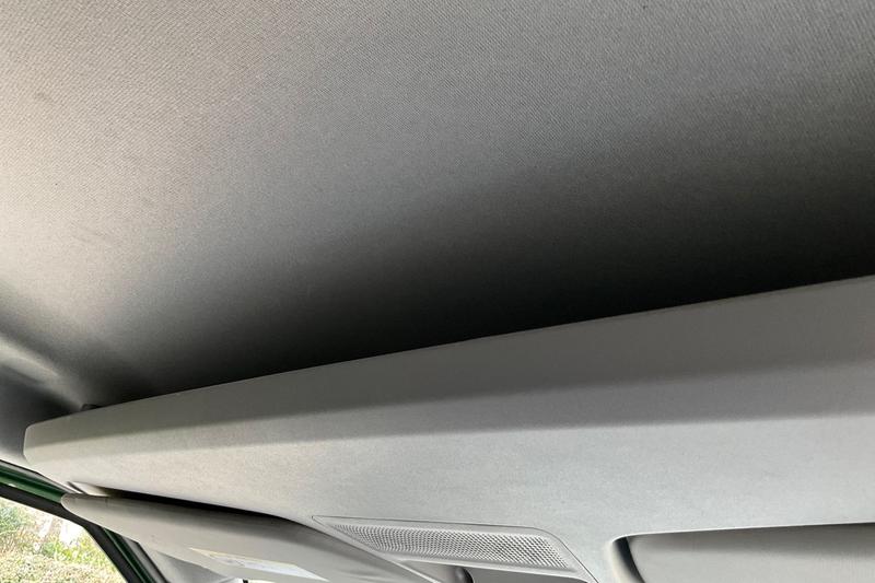 Used Ford Transit Courier 2024 for sale - 77848583: Photo 30