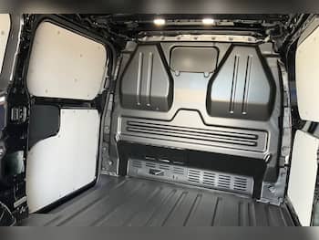 Used Ford Transit Custom 2026 for sale - 79879407: Photo