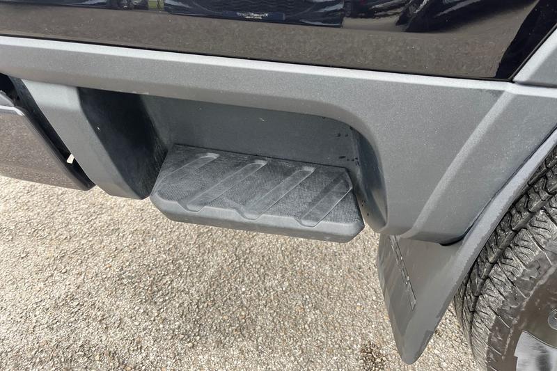 Used Ford Ranger 2025 for sale - 76290258: Photo 15