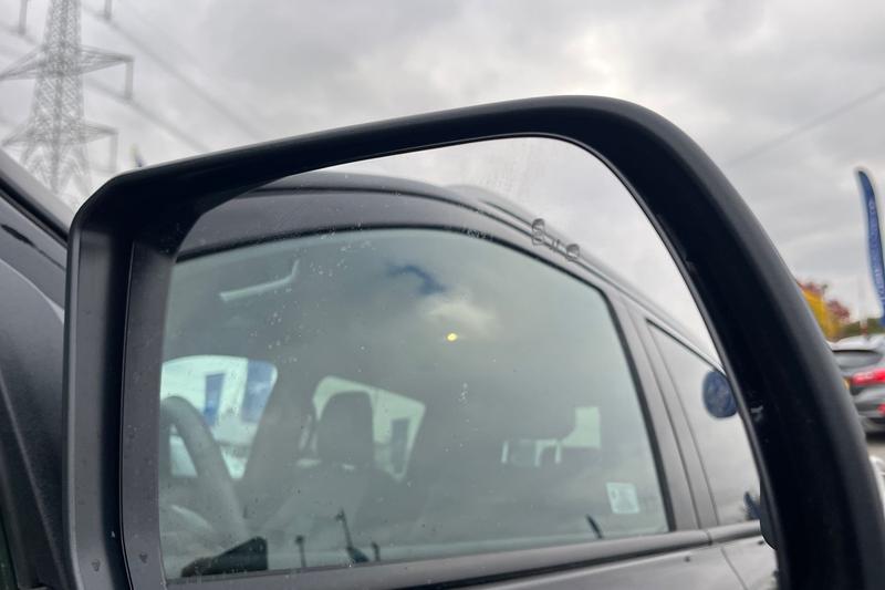 Used Ford Ranger 2025 for sale - 76290258: Photo 20