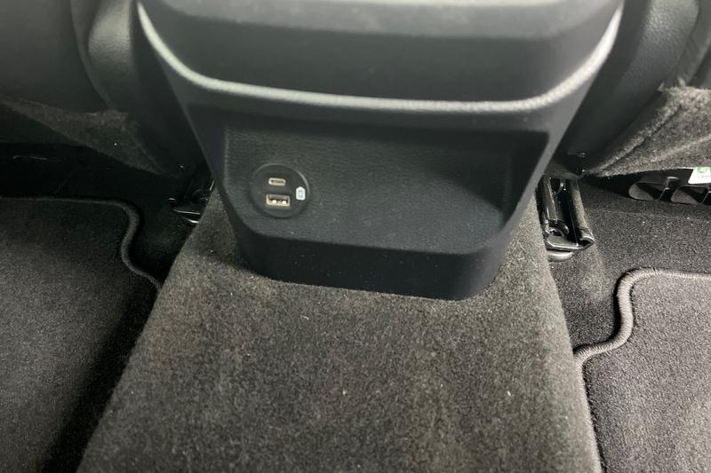 Used Ford Ranger 2025 for sale - 76290258: Photo 21