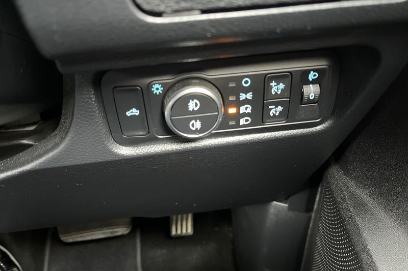 Used Ford Ranger 2025 for sale - 76290258: Photo 23