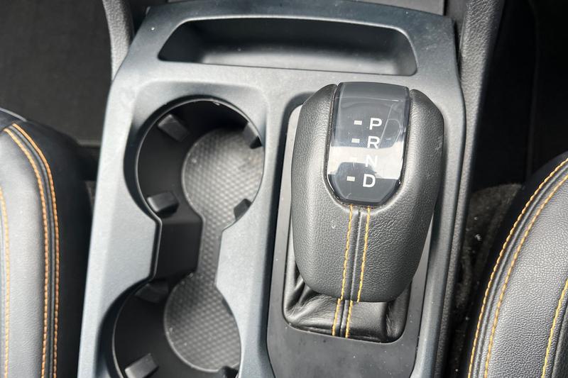 Used Ford Ranger 2025 for sale - 76290258: Photo 26