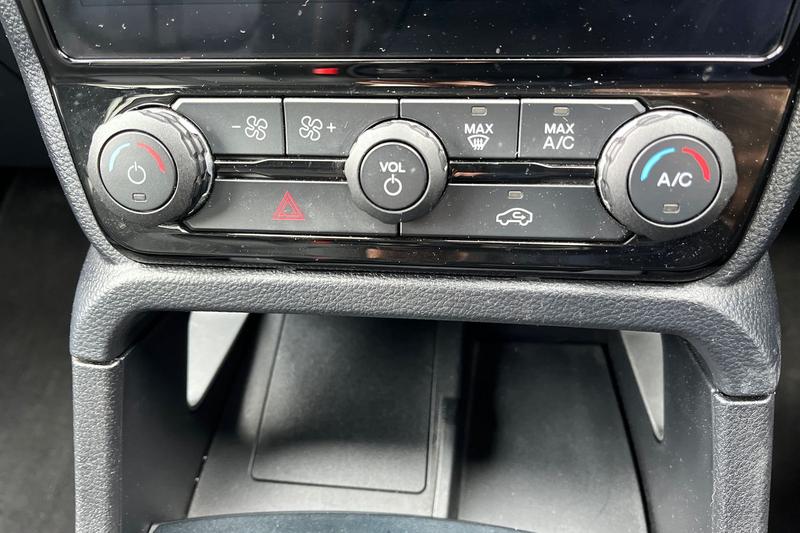 Used Ford Ranger 2025 for sale - 76290258: Photo 27