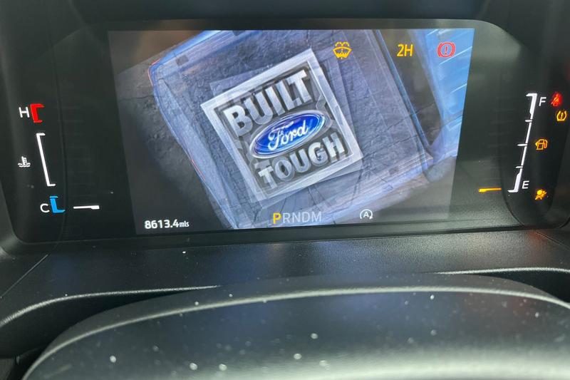 Used Ford Ranger 2025 for sale - 76290258: Photo 28