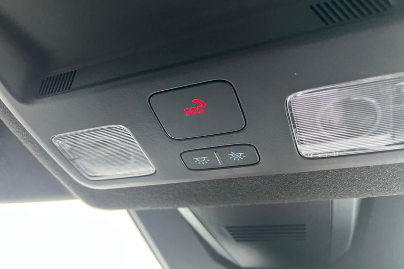 Used Ford Ranger 2025 for sale - 76290258: Photo 32