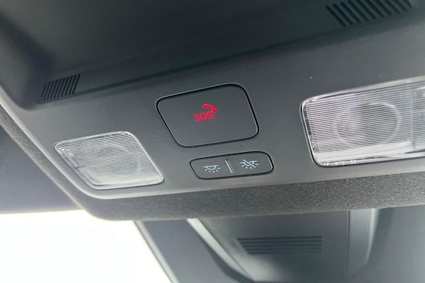 Used Ford Ranger 2025 for sale - 76290258: Photo 32