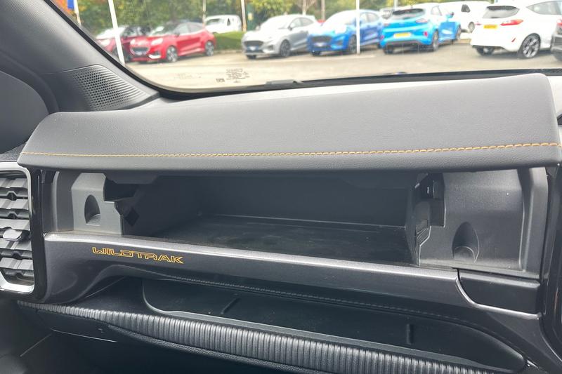 Used Ford Ranger 2025 for sale - 76290258: Photo 33