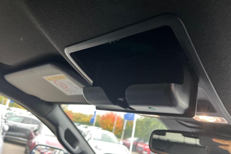 Used Ford Ranger 2025 for sale - 76290258: Photo 39