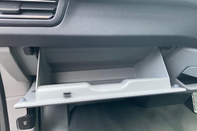 Used Ford Transit Custom 2025 for sale - 77785368: Photo 15