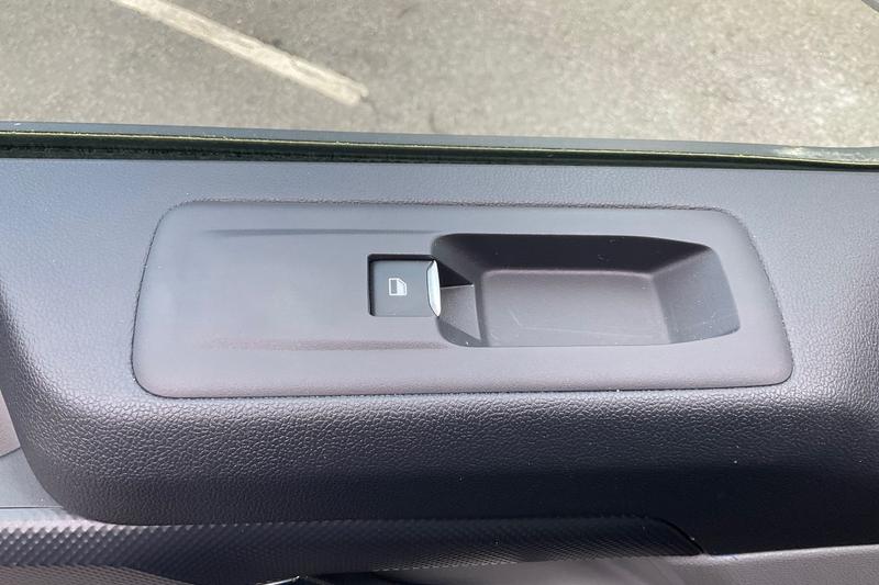 Used Ford Transit Custom 2025 for sale - 77785368: Photo 20