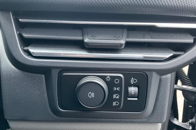 Used Ford Transit Custom 2025 for sale - 77785368: Photo 25