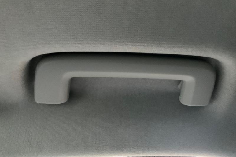 Used Ford Transit Custom 2025 for sale - 77785368: Photo 33