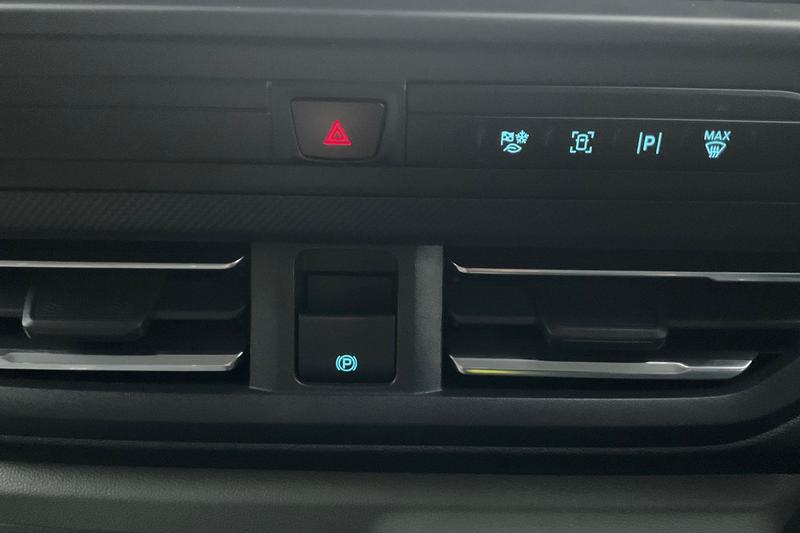 Used Ford Transit Custom 2025 for sale - 77785368: Photo 34