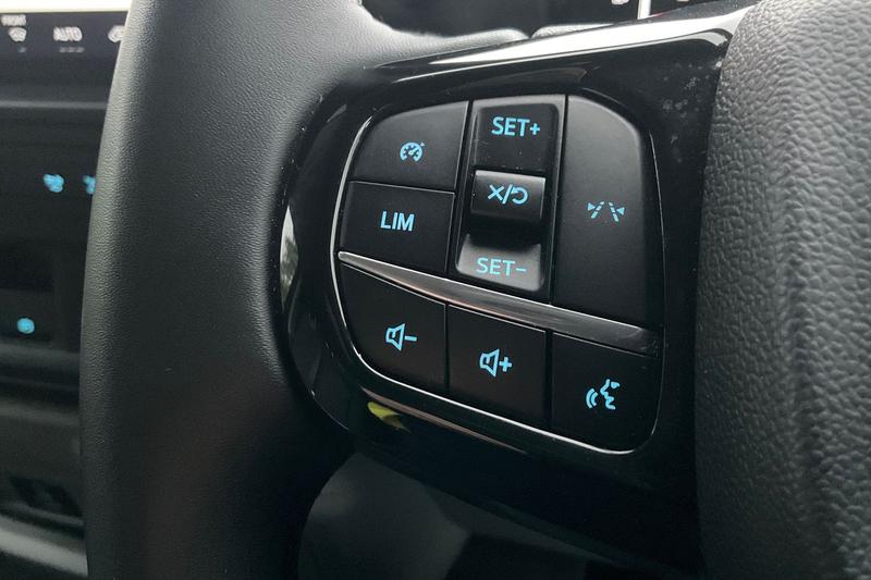 Used Ford Transit Custom 2025 for sale - 77785368: Photo 37