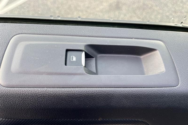 Used Ford Transit Custom 2025 for sale - 76968525: Photo 15