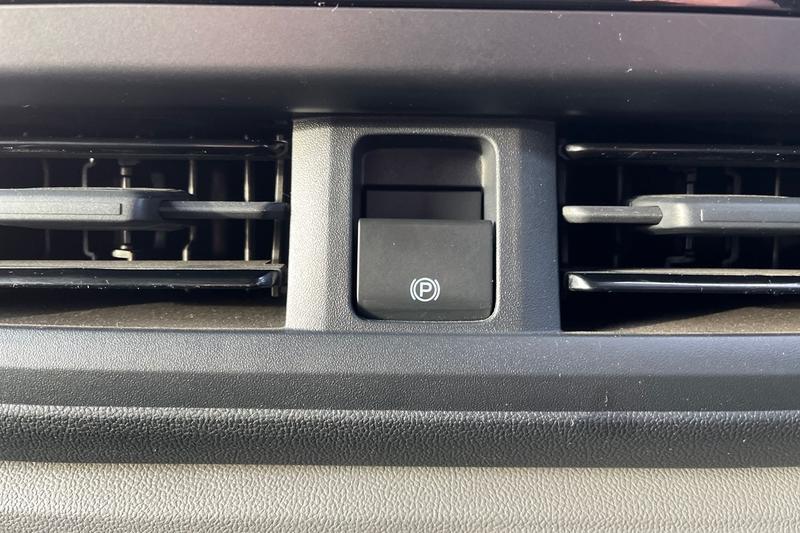 Used Ford Transit Custom 2025 for sale - 76968525: Photo 32