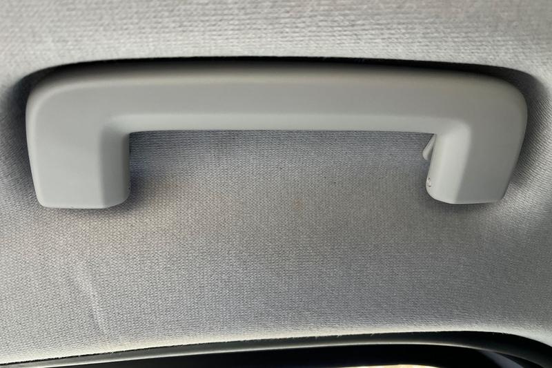 Used Ford Transit Custom 2025 for sale - 76968525: Photo 37