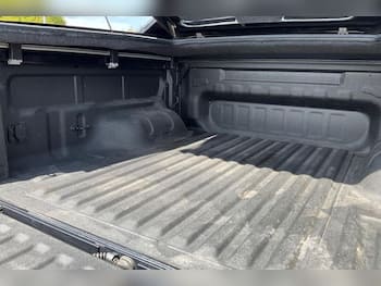 Used Ford Ranger 2021 for sale - 79781814: Photo