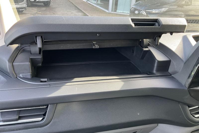 Used Ford Transit Custom 2024 for sale - 77679434: Photo 23