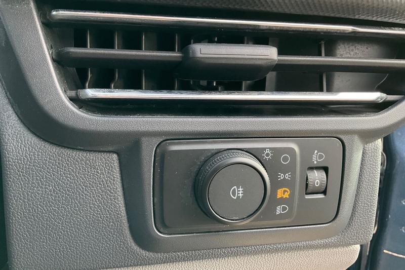 Used Ford Transit Custom 2024 for sale - 77679434: Photo 27