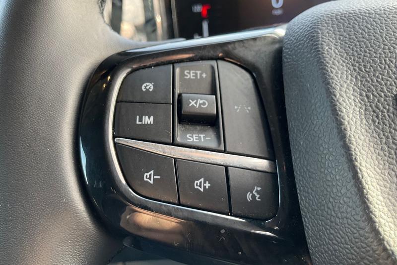 Used Ford Transit Custom 2024 for sale - 77679434: Photo 29