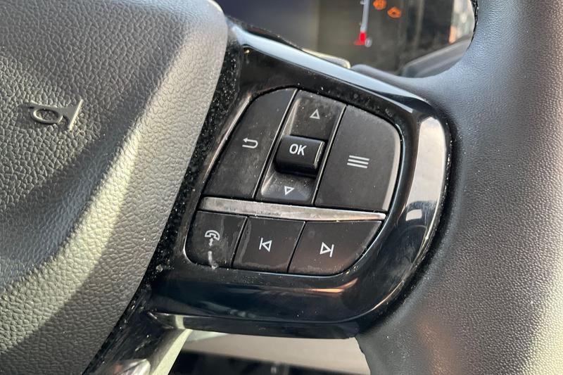 Used Ford Transit Custom 2024 for sale - 77679434: Photo 30