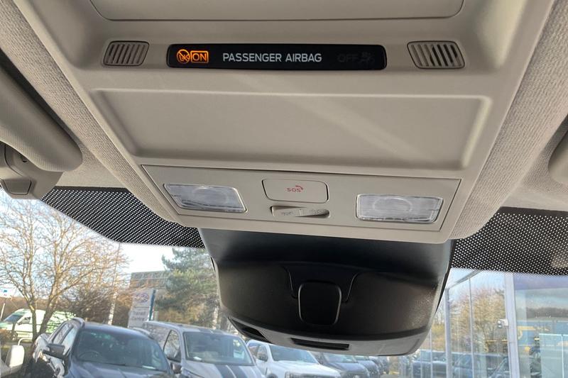 Used Ford Transit Custom 2024 for sale - 77679434: Photo 31