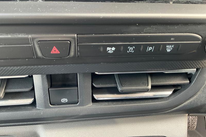 Used Ford Transit Custom 2024 for sale - 77679434: Photo 33