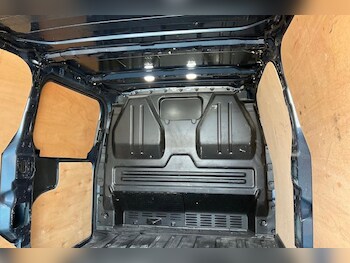 Used Ford Transit Custom 2024 for sale - 77679434: Photo