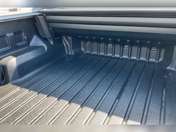 Used Ford Ranger 2025 for sale - 78463134: Photo
