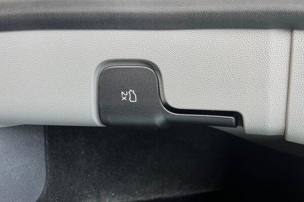 Used Ford Transit Custom 2025 for sale - 75648263: Photo 16