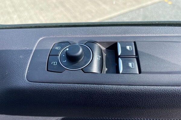 Used Ford Transit Custom 2025 for sale - 75648263: Photo 19