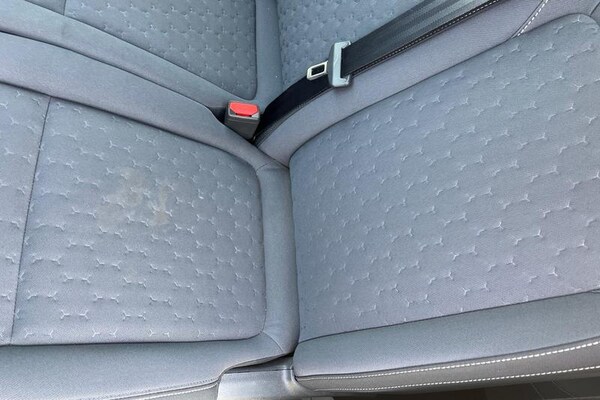 Used Ford Transit Custom 2025 for sale - 75648263: Photo 27