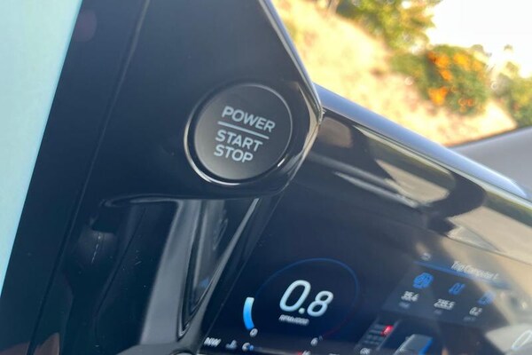 Used Ford Transit Custom 2025 for sale - 75648263: Photo 31