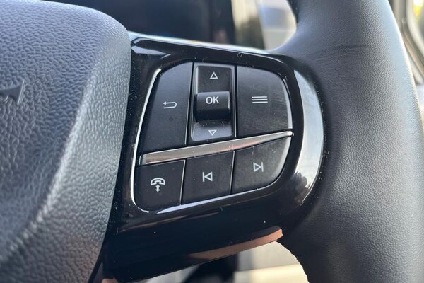 Used Ford Transit Custom 2025 for sale - 75648263: Photo 33
