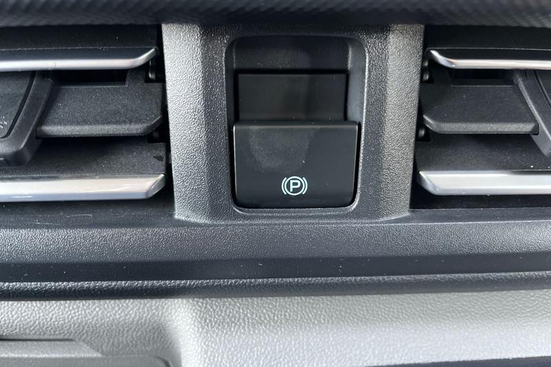Vehicle 37