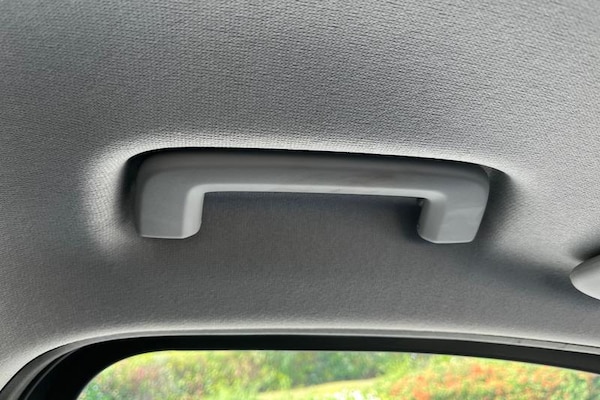 Used Ford Transit Custom 2025 for sale - 75648263: Photo 39