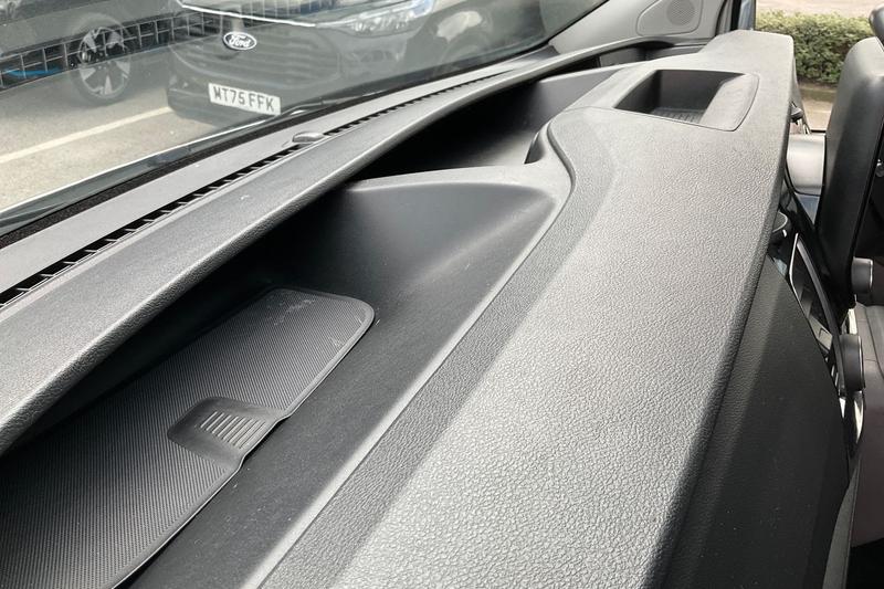 Used Ford Transit Custom 2022 for sale - 77672617: Photo 14